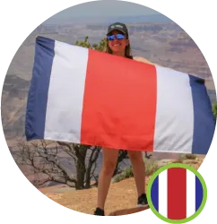 FIORELLA HERRA SERRANO